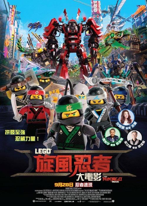 怎么做假日本兵库大学文凭毕业证